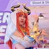 Sakimi_Cosplayer