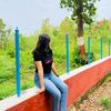 mamtaa_achh