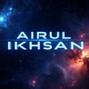 airul4965