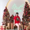 huong15058