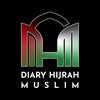 DiaryHijrahMuslim