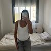 yalidoron123_