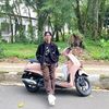 toz_.28