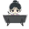 cao_nhi_nhanh