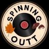 spinningoutt