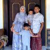 meytha76