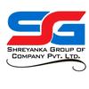 Shreyanka Group