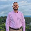 jasonjahir26