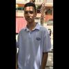 maobet_10