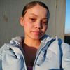 liltjayswife7