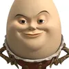 krieyton