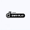 owyplay