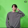 istriseokjinnih