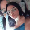 .mari.x7