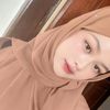 juwita_dwk88