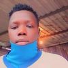 alhassane.mamata