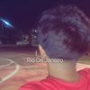 jaden.montero27
