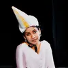 sivangini_p
