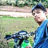 07_jiw_nopporn_sripang