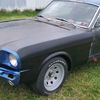 mustangguy6501