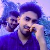 farhanmahmud431
