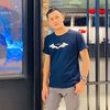 syam_writer