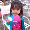 yudha150591