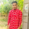 prince.alomgir02