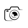 hoiancamera0