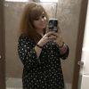 93hunnybunny22