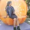 mamarlar587
