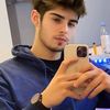 hamuwdi.aibn.alyam