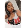 kryssythefoodie