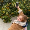 anna_gumenuk