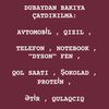 dubaydan_sifarisler