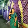priyanka_saa0