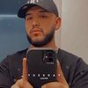 dhern_21