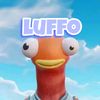 luff0._