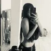 hy_aylen_