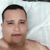 jhonsondey19