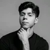 lucasmartinscbjr