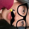 taviaa.ar.lenaaa