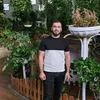 abdulrahmanmohama61