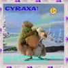 cyraxa