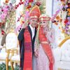 erdi.mulyadana