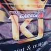 kjgarage0