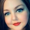 southernbellebriggs