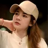 quynhnguyen2491