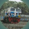 hazett_d6