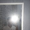 aqann333